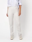 TONI Pantalon Alice 21-31/2800-78 Grijs 1