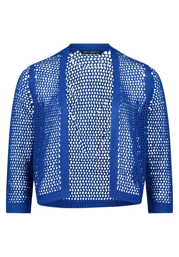 Betty Barclay Vest 54481951 Blauw 1