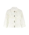 Tramontana Blazer C38-19-801 Off-White 1