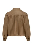 Label DOT Blazer 2627015 Beige 3