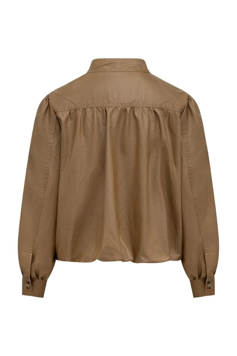 Label DOT Blazer 2627015 Beige 3
