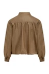Label DOT Blazer 2627015 Beige 3