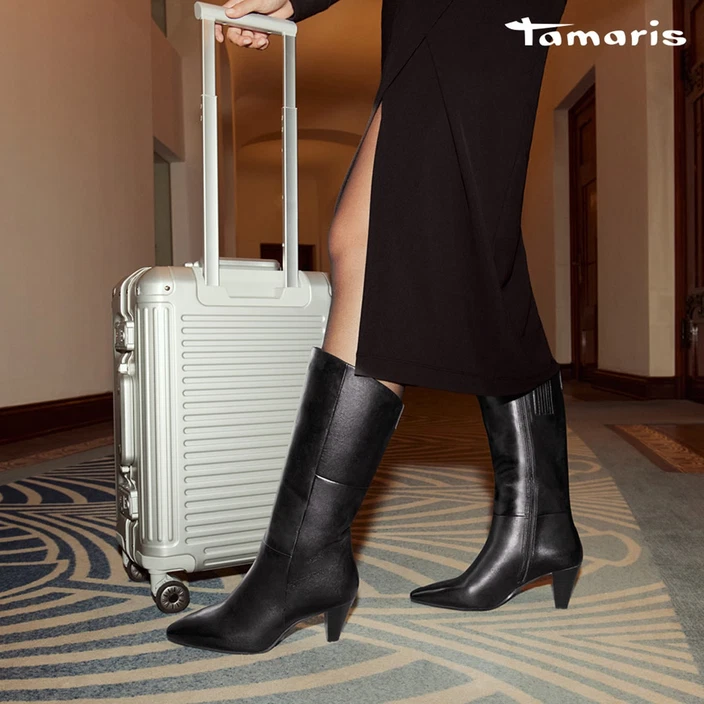 Tamaris