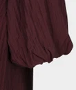 EsQualo Blouse F26.15506 Rood 4