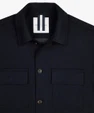 Overshirt PPXF30001