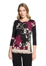 Betty Barclay Longsleeve 29241658 Rood 1