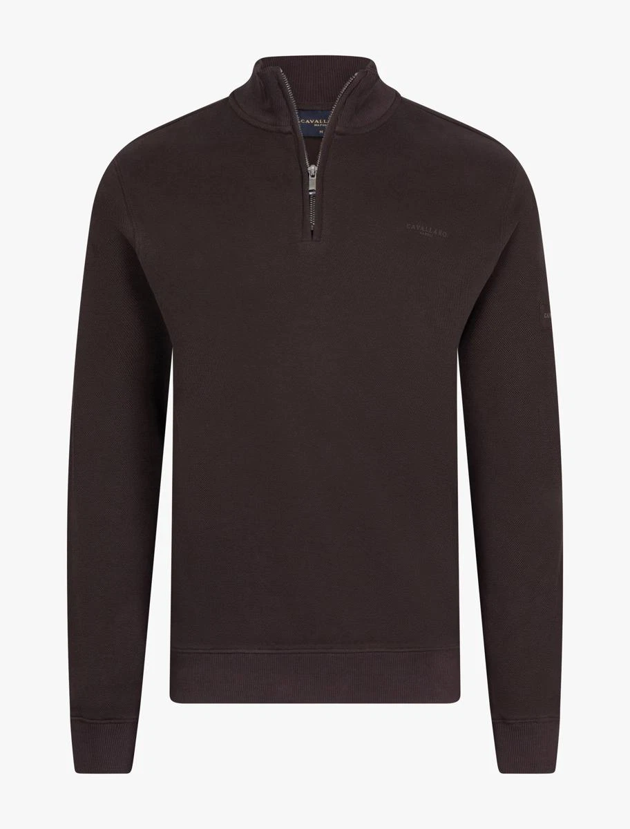 Cavallaro Trui 120265009 Bruin 2