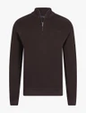 Cavallaro Trui 120265009 Bruin 2
