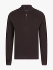 Cavallaro Trui 120265009 Bruin 2