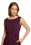 Vera Mont Jumpsuit 01784867 Paars 5
