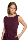 Vera Mont Jumpsuit 01784867 Paars 5