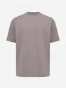 T-Shirt J5080-3227 T-Shirt J5080-3227