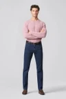Meyer Jeans Diego 9-618 Blauw 4