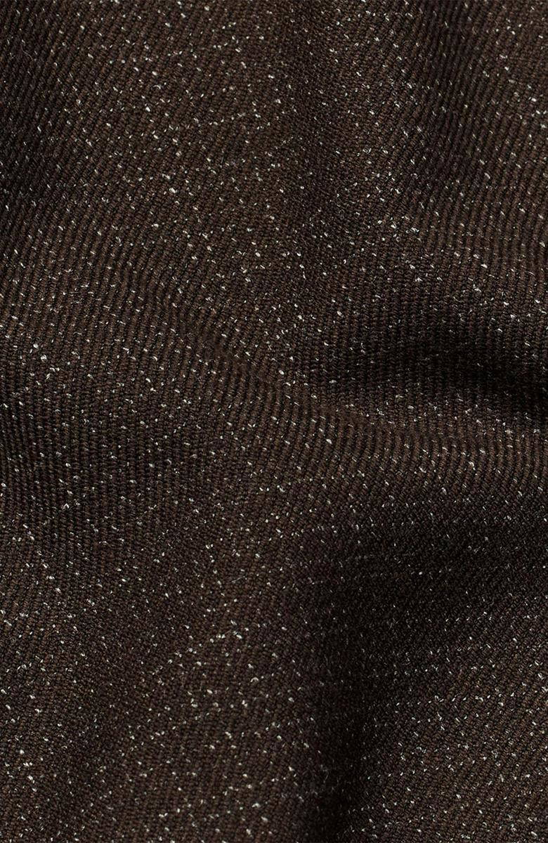 Five Units Pantalon Clara Bruin 3