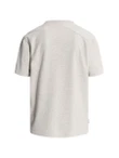 Cast Iron T-Shirt CTSS2610577 Beige 4