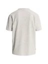 Cast Iron T-Shirt CTSS2610577 Beige 4