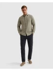 Vanguard Overhemd VSI2608200 Groen 4