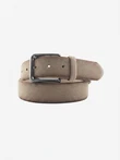 SF Riem 454545 Taupe 1