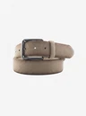 SF Riem 454545 Taupe 1