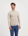 Saint Steve Trui 19477 Beige 1