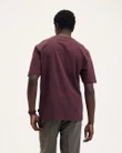 The GoodPeople T-Shirt Tommy Rood 4
