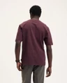The GoodPeople T-Shirt Tommy Rood 4