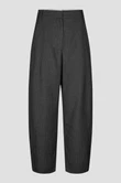 Second Female Pantalon Vienne Grijs 1