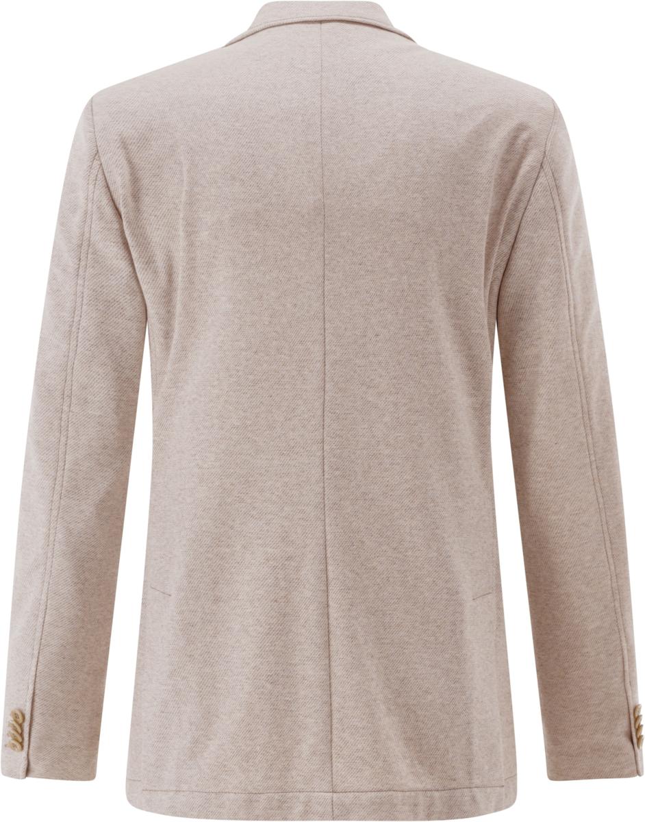 Carl Gross Colbert Fabian Beige 3