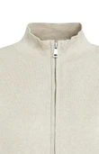 YAYA Vest 01-010171-608 Beige 3
