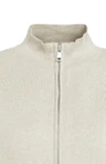 YAYA Vest 01-010171-608 Beige 3