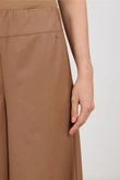 NUKUS Pantalon NKF09059 Bruin 6