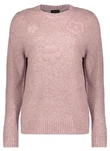 Bloomings Trui SLK416-9087 Roze 1