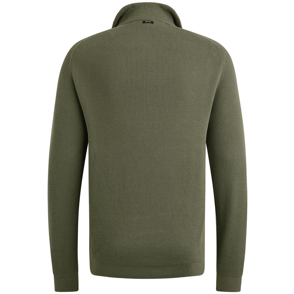 Vanguard Trui VKW2508307 Groen 4