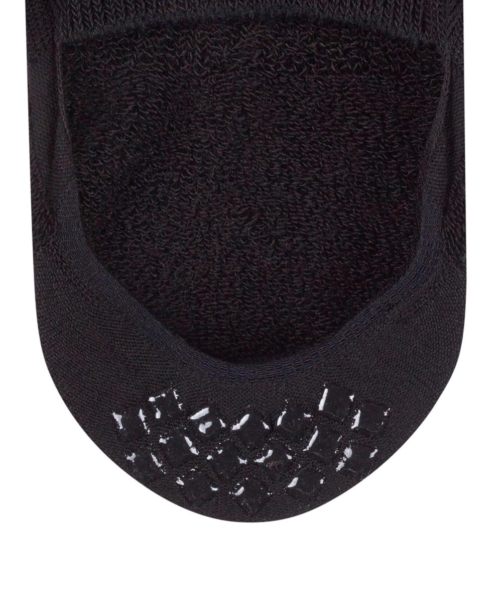 FALKE Sokken 16601 Zwart 6