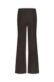 Studio Anneloes Pantalon Lexie winter bond Bruin 2