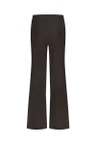 Studio Anneloes Pantalon Lexie winter bond Bruin 2
