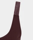 EsQualo Top F26.30514 Rood 2