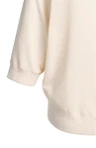 YAYA Vest 01-010157-605 Off-White 3