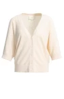 Vest 01-010157-605