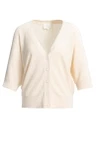 YAYA Vest 01-010157-605 Off-White 1