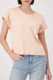 Monari T-Shirt 410723 Oranje 1