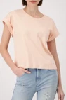 T-Shirt 410723