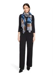 Betty Barclay Sjaal 35021778 Beige 4