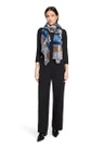 Betty Barclay Sjaal 35021778 Beige 4