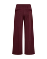 Freequent Pantalon Lucinda Rood 2