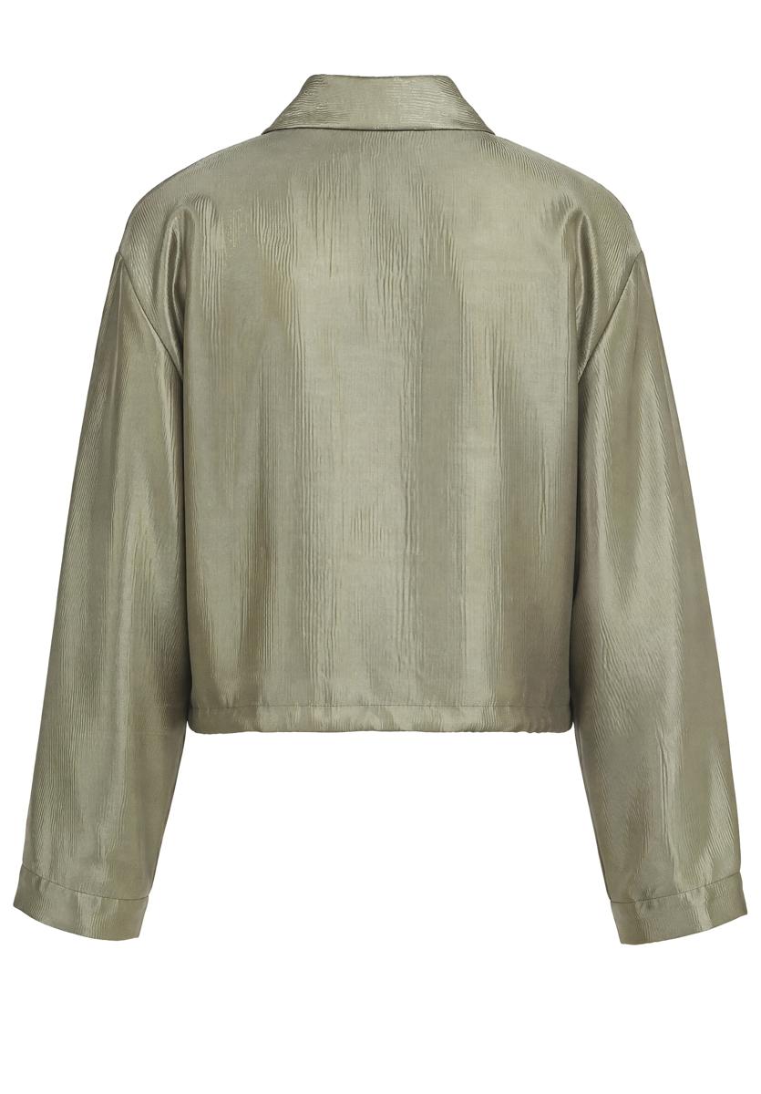 Bianca Blazer 84034 Blauw 3