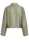 Bianca Blazer 84034 Blauw 3