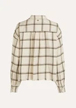 Circle of Trust Blouse W26_103_ Groen 4