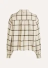 Circle of Trust Blouse W26_103_ Groen 4