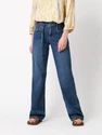 Jeans Liv 12-94/1125-11 Jeans Liv 12-94/1125-11